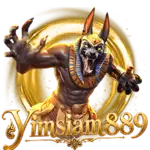 Yimsiam88Login
