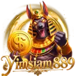 Yimsiam88TrueWallet