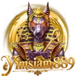 Yimsiam88Website