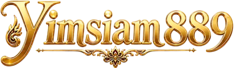 yimsiam88